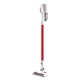 Вертикальный пылесос IRBIS Hurricane IVH0122, 14.8V, 2000 mAh, 100W Vacuum cleaner IRBIS Hurricane IVH0122, 14.8V, 2000 mAh, 100W (незначительное повреждение коробки)