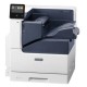 Цветной принтер XEROX VersaLink C7000N (A3, LED, 1200х2400dpi, 35/35ppm, max 153K pages per month, 2Gb, 1.05 GHz, PS3, PCL5c/6, Gigabit Eth) Необходимо добавить C7000EUD
