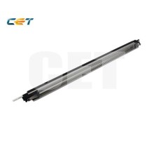 -/ Узел коротрона заряда для KONICA MINOLTA Bizhub C221/C281 (CET), 100000 стр.