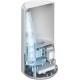 Увлажнитель воздуха Mi Smart Antibacterial Humidifier ZNJSQ01DEM (SKV4140GL) (Вскрытая упаковка)