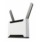 Маршрутизатор/ S53UG+5HaxD2HaxD-TC&FG621-EA Wi-Fi6 Gigabit Wireless Router with Band 28 Support and a built-in LTE cat. 6 modem