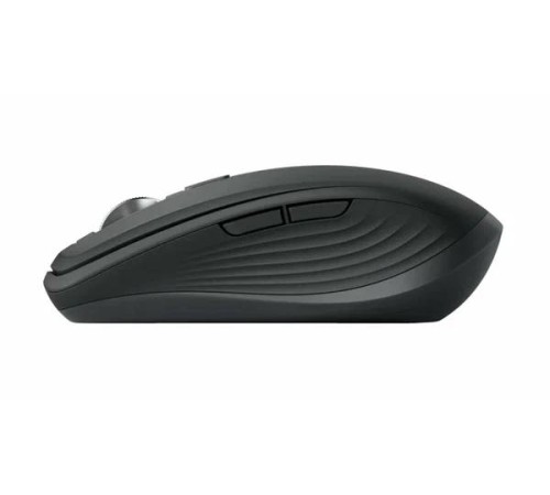 Мышь/ Logitech Mouse MX Anywhere 3S BT Black