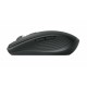 Мышь/ Logitech Mouse MX Anywhere 3S BT Black