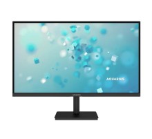 Монитор Монитор Aquarius Aqview B27F1 27"(АМПР.463131.003) 1920x1080@75Hz IPS 16:9 5ms VGA HDMI 178/178 250cd 1000:1 Audio out/МПТ