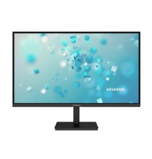 Монитор Монитор Aquarius Aqview B27F1 27"(АМПР.463131.003) 1920x1080@75Hz IPS 16:9 5ms VGA HDMI 178/178 250cd 1000:1 Audio out/МПТ