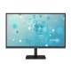 Монитор Монитор Aquarius Aqview B27F1 27"(АМПР.463131.003) 1920x1080@75Hz IPS 16:9 5ms VGA HDMI 178/178 250cd 1000:1 Audio out/МПТ
