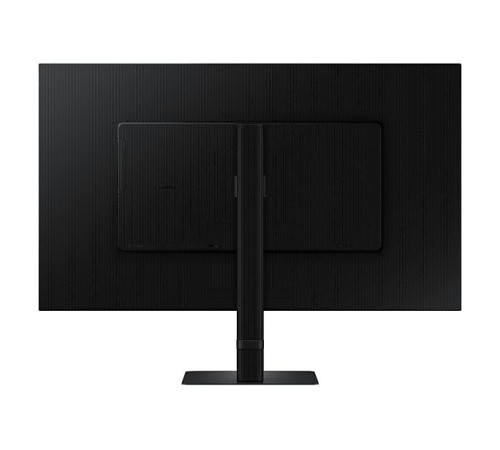 Монитор Samsung 32" ViewFinity S6 S60UD S32D604UAI (IPS 21:9 3840x2160x100Hz 5ms 350cd 3000:1 178/178 1,07 млрд DP (IN); DP (OUT); HDMI; USB-C (90 Вт) USB3.0x3 RJ45 HAS T (незначительное повреждение коробки)