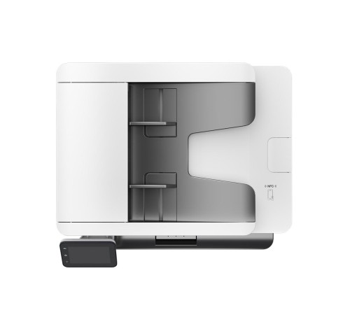 МФУ лазерное/ Pantum BM5201ADN МФУ лазерное/ Pantum BM5201ADN