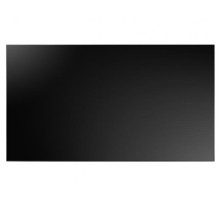 Тонкошовная ЖК панель 55", 1080P, 500 кд/м2, шов: 3.5 мм, входы: VGA/DVI/DP/HDMI, выходы: DP/HDMI, поддержка 4K/ Тонкошовная ЖК панель 55" Hikvision [DS-D2055LU-Y]