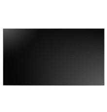 Тонкошовная ЖК панель 55", 1080P, 500 кд/м2, шов: 3.5 мм, входы: VGA/DVI/DP/HDMI, выходы: DP/HDMI, поддержка 4K/ Тонкошовная ЖК панель 55" Hikvision [DS-D2055LU-Y]