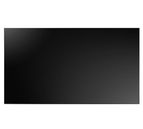 Тонкошовная ЖК панель 55", 1080P, 500 кд/м2, шов: 3.5 мм, входы: VGA/DVI/DP/HDMI, выходы: DP/HDMI, поддержка 4K/ Тонкошовная ЖК панель 55" Hikvision [DS-D2055LU-Y]