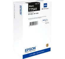 Картридж/ Epson I/C (b) WF-8090/8590 XXL