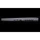 Ноутбук CyberLine C150i-003 15.6"(1920x1080 IPS (матовый, 144Hz) )/Intel Core i5 12600H(2.7Ghz)/16384Mb/512PCISSDGb/noDVD/Ext:nVidia GeForce RTX4060(8192Mb)/Cam/BT/WiFi/52.6WHr/war 1y/2.1kg/Titan/noOS + не МПТ