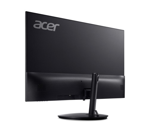 Монитор/ AOPEN by ACER 27SH2UG0bmiphux 27'', UltraThin Black, 16:9, IPS, 2560x1440, 1ms, 250cd, 120Hz, 1xHDMI(2.0) + 1xDP(1.4) + 1xType-C(65W) + SPK + Audio out, Speakers 1Wx2, sync: FreeSync, hdr: HDR 10, hadj 100, Vesa:75x75 Монитор/ AOPEN by ACER 27SH2UG0bmiphux 27'', UltraThin Black, 16:9, IPS, 2560x1440, 1ms, 250cd, 120Hz, 1xHDMI(2.0) + 1xDP(1.4) + 1xType-C(65W) + SPK + Audio out, Speakers 1Wx2, sync: FreeSync, hdr: HDR 10, hadj 100, Vesa:75x75