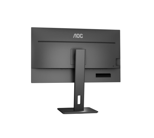 Монитор LCD 31.5'' 16:9 3840x2160(UHD 4K) VA, 60 Hz, 350 cd/m2, 3000:1, 50М:1, 4ms, 2xHDMI, DP, USB-Hub, Height adj, Pivot, Tilt, Swivel, Speakers, Black (Из ремонта) Монитор LCD 31.5'' 16:9 3840x2160(UHD 4K) VA, 60 Hz, 350 cd/m2, 3000:1, 50М:1, 4ms, 2xHDMI, DP, USB-Hub, Height adj, Pivot, Tilt, Swivel, Speakers, Black (Из ремонта)