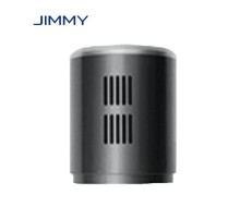 Аккумуляторная батарея Jimmy Battery Pack для H8