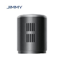 Аккумуляторная батарея Jimmy Battery Pack для H8