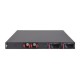 HPE 5510 48G PoE+ 4SFP+ HI Swch (БП приобретается отдельно, PN JG544A или JG545A)