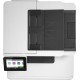 Лазерное МФУ/ HP Color LaserJet Pro MFP M479fdw