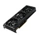 Видеокарта/ PA-RTX5060 INFINITY 3 OC 8GB PALIT