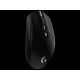Мышь/ Logitech Mouse G304 Lightspeed Wireless Gaming Black