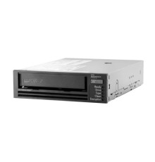 Ленточное устройство хранения данных HPE StoreEver LTO-7 Ultrium 15000 Internal Tape Drive