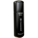 Флеш-накопитель/ Transcend 64GB JetFlash 350 (Black) USB 2.0
