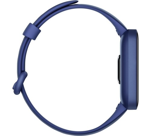 Смарт-часы POCO Watch GL (Blue) M2131W1 (BHR5723GL) (Вскрытая упаковка) Смарт-часы POCO Watch GL (Blue) M2131W1 (BHR5723GL) (Вскрытая упаковка)