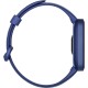Смарт-часы POCO Watch GL (Blue) M2131W1 (BHR5723GL) (Вскрытая упаковка)