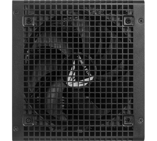 Блок питания Formula V Line APMM-1000GM, 1000W, ATX3.1/PCIe5.1, APFC, 80+ Gold, 12cm Fan, Full Modular Блок питания Formula V Line APMM-1000GM, 1000W, ATX3.1/PCIe5.1, APFC, 80+ Gold, 12cm Fan, Full Modular