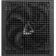 Блок питания Formula V Line APMM-1000GM, 1000W, ATX3.1/PCIe5.1, APFC, 80+ Gold, 12cm Fan, Full Modular