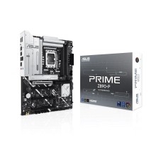 Материнская плата/ PRIME Z890-P