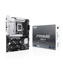 Материнская плата/ PRIME Z890-P