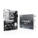 Материнская плата/ PRIME Z890-P