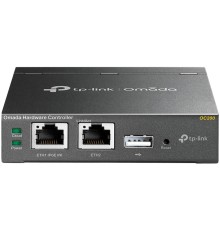 Контроллер/ Omada Cloud Controller