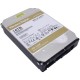 Жесткий диск/ HDD WD SATA3 16Tb Gold 7200 512mb  1 year warranty