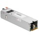 Qtech Сменный блок питания для QSW-6300, 150 Вт, 100 – 240 В AC