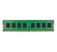 Память оперативная/ Kingston DIMM 8GB 2666MHz DDR4