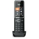 Дополнительная трубка GIGASET COMFORT 550HX HSB