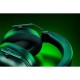 Razer Гарнитура BlackShark V2 X (Xbox Licensed) - Black/ Razer BlackShark V2 X (Xbox Licensed) - Black Headset