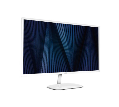 Монитор AOC Q32V3S/WS 31,5'', 2560x1440, IPS, 75Hz, 20M:1, 250cd, 4ms, HDMI 1.4, DP 1.2, Speakers, Flicker Free, Low Blue Light, VESA 100, 3Y, White AOC Q32V3S/WS 31,5'', 2560x1440, IPS, 75Hz, 20M:1, 250cd, 4ms, HDMI 1.4, DP 1.2, Speakers, Flicker Free, L Монитор AOC Q32V3S/WS 31,5'', 2560x1440, IPS, 75Hz, 20M:1, 250cd, 4ms, HDMI 1.4, DP 1.2, Speakers, Flicker Free, Low Blue Light, VESA 100, 3Y, White AOC Q32V3S/WS 31,5'', 2560x1440, IPS, 75Hz, 20M:1, 250cd, 4ms, HDMI 1.4, DP 1.2, Speakers, Flicker Free, L