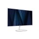 Монитор AOC Q32V3S/WS 31,5'', 2560x1440, IPS, 75Hz, 20M:1, 250cd, 4ms, HDMI 1.4, DP 1.2, Speakers, Flicker Free, Low Blue Light, VESA 100, 3Y, White AOC Q32V3S/WS 31,5'', 2560x1440, IPS, 75Hz, 20M:1, 250cd, 4ms, HDMI 1.4, DP 1.2, Speakers, Flicker Free, L