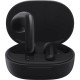 Наушники Redmi Buds 4 Lite Black M2231E1 (BHR7118GL) (Вскрытая упаковка)