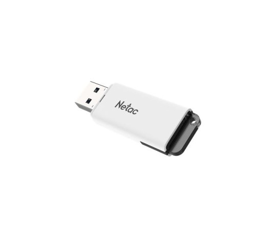 Носитель информации Netac U185 8GB USB2.0 Flash Drive, with LED indicator