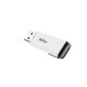 Носитель информации Netac U185 8GB USB2.0 Flash Drive, with LED indicator