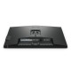 Мониторы/ Benq PD3205U 31,5'', 3840x2160, IPS, 60Hz, 1000:1, 350cd, 5ms, HDMI, DP; 3*USB 3.2; USB C*90W, Speakers, Height adj 110, 99% sRGB, Flicker-free;Low Blue Light, Calibration Report, 3Y, Grey