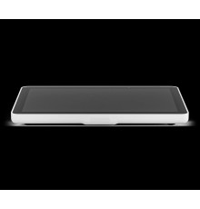 Сенсорный контроллер/ Logitech Tap IP-White