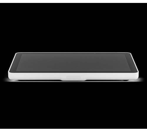 Сенсорный контроллер/ Logitech Tap IP-White Сенсорный контроллер/ Logitech Tap IP-White