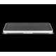 Сенсорный контроллер/ Logitech Tap IP-White