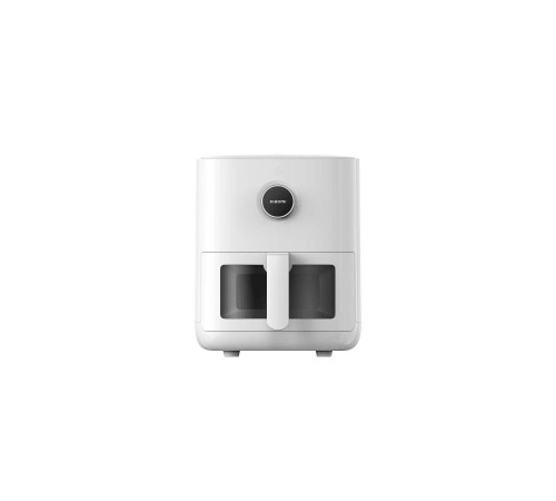 Аэрогриль Xiaomi Smart Air Fryer Pro 4L EU MAF05 (BHR6943EU) (Из ремонта)